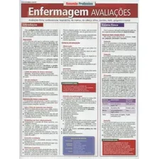 Enfermagem Avaliacoes Foto mini 2