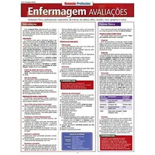 Enfermagem Avaliacoes Foto mini 1