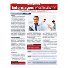 Enfermagem Procedimentos Foto mini 1