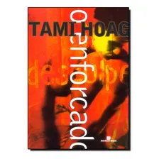 Enforcado, O, De Tami Hoag. Editora Bertrand Brasil Em Português Foto mini 1