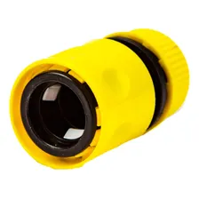 Engate Rápido 1/2 De Plástico C/ Bloqueador Beltools Foto mini 4