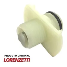 Engate Rápido Ducha Acqua Storm - Autorizada Lorenzetti Acabamento Liso Cor Branco Foto mini 4