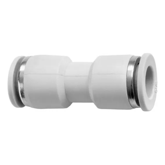 Engate Rapido Emenda 8 Mm Blukit Foto 1
