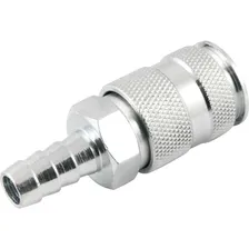 Engate Rapido Mangueira Ar Espigao 3/8 C/1pc Vonder Foto mini  2