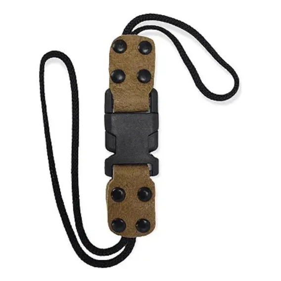 Engate Rápido Paganini Engate Rápido Engate Rápido Fêmea E Macho - 6.4mm De Diâmetro Foto 1