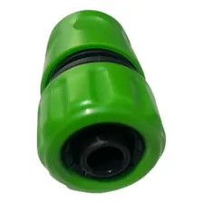 Engate Rapido Trapp Dy 8010 Foto mini 4
