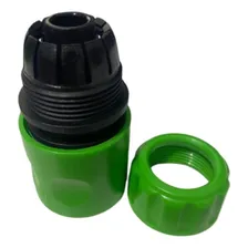 Engate Rapido Trapp Dy 8010 Foto mini  3