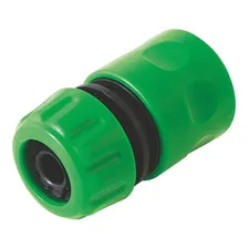 Engate Rapido Trapp Dy 8010 Foto  mini 1