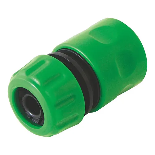 Engate Rapido Trapp Dy 8010 Foto 1