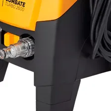 Engate Rápido Wap Para Lavadoras De Alta Pressão Universal Foto mini 4