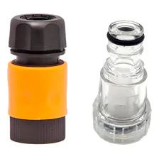 Engate Rápido Wap Para Lavadoras De Alta Pressão Universal Foto mini 3