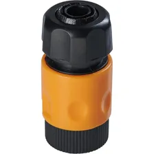 Engate Rápido Wap Para Lavadoras De Alta Pressão Universal Foto mini 1