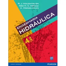 Engenharia Hidráulica Foto mini 2