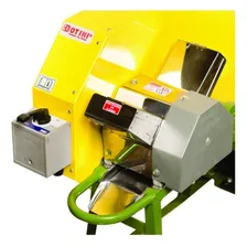 Engenho Garapeira B120 Baixo Inox Elétrico Vip 110v/220v Foto mini  2