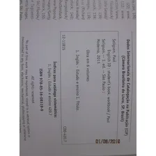 ENGLISH ID - STUDENTS BOOK E WORKBOOK - 3 A Foto mini 1