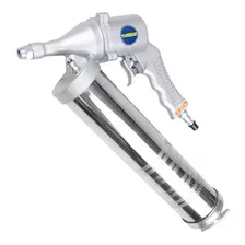 Engraxadeira Pneumática 500gr Sfp 500 Cc Foto  mini 1