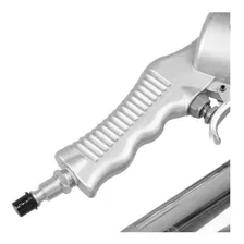 Engraxadeira Pneumática 500gr Sfp 500 Cc Foto mini  2