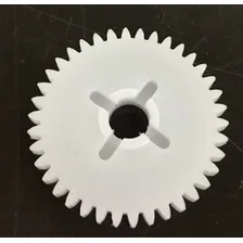 Engrenagem 38 Dentes Canon Fa1-0280-000 Foto mini 1