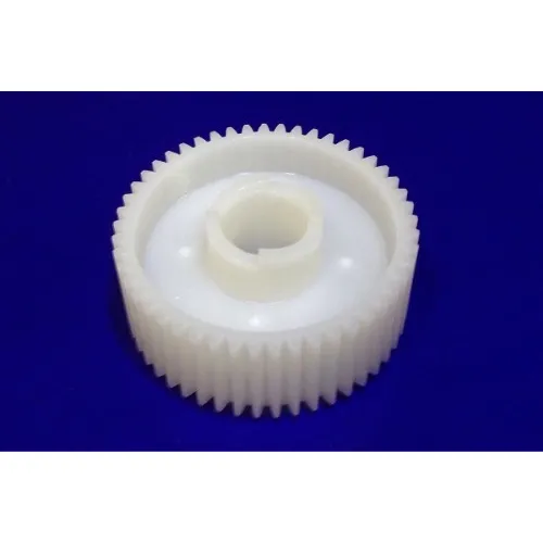 Engrenagem 49d Olivetti Ngerh0153qszz Ngerh0234qszz Foto 1