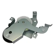 Engrenagem Acionamento Hp Lj 4200 4300 4250 4350 Rm1 0043 Foto mini 3