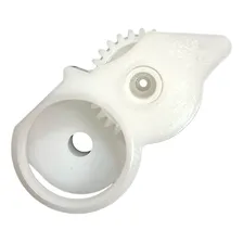 Engrenagem Balancim Para Hp M401 M425 Premium Foto mini 4