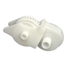 Engrenagem Balancim Para Hp M401 M425 Premium Foto mini  3