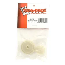 Engrenagem Diferencial 45t Com Tampa Lateral Traxxas 4181 Foto mini  2