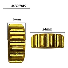 Engrenagem do Copo do Liquidificador Kitchenaid KUA KUA05A1 Foto mini 3