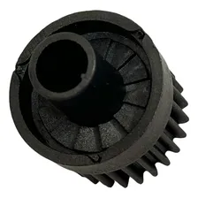 Engrenagem Do Fusor Para Samsung Scx 4600 4623 Premium Foto mini 4