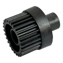 Engrenagem Do Fusor Para Samsung Scx 4600 4623 Premium Foto mini 3