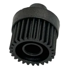 Engrenagem Do Fusor Para Samsung Scx 4600 4623 Premium Foto mini 1