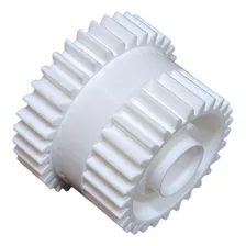 Engrenagem Fusor Brother Hl2280 2240 7055 Ly2010001 Foto  mini 1