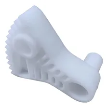 Engrenagem Parcial Nylon Lavadora Mueller Foto mini 4