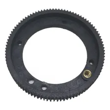 Engrenagem Plastica Pan P/beam 200 5r Foto  mini 1