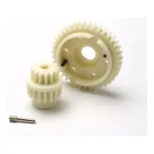 Engrenagens Traxxas Tra5385 Foto mini 1