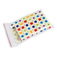 Enigma Sudoku Jogo Abstrato Ludens Spirit Sdk001 Foto mini 4