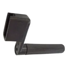 Enrolador De Encordoamento Smart Para Violão E Guitarra Foto mini 2