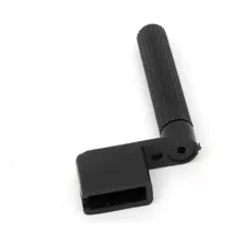 Enrolador De Encordoamento Smart Para Violão E Guitarra Foto mini 1
