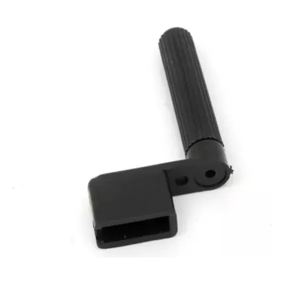 Enrolador De Encordoamento Smart Para Violão E Guitarra Foto 1