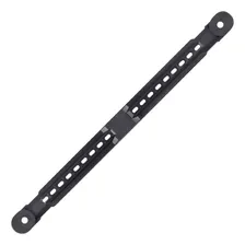 Enrolador De Linhas Para Vara De Mão 11cm (p) Foto  mini 1