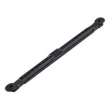 Enrolador De Linhas Para Vara De Mão 11cm (p) Foto mini 4