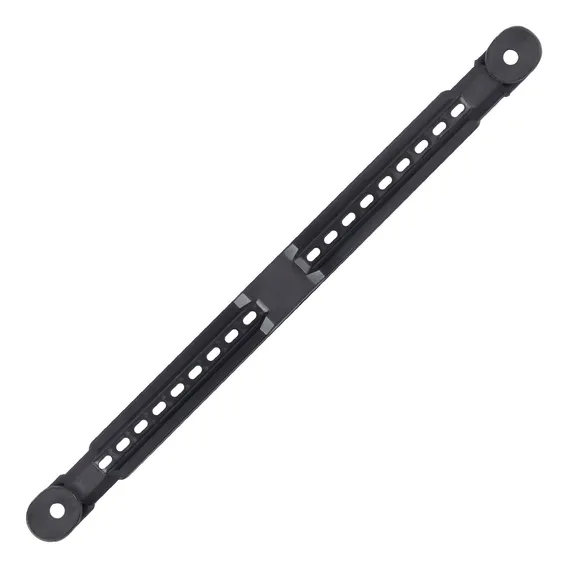 Enrolador De Linhas Para Vara De Mão 11cm (p) Foto 1