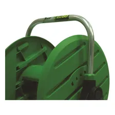 Enrolador De Mangueira Trapp Em60 Fixo 2930082 Foto mini 3