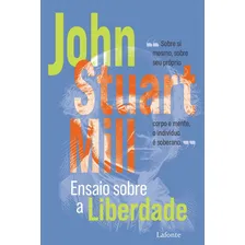 Ensaio Sobre A Liberdade Foto mini 2