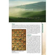 Ensinamentos da Torá: conciliando a história judaica com a fé cristã, de Thomas Nelson Brasil. Editorial Vida Melhor Editora S.A, capa mole em português, 2019 Foto mini 4
