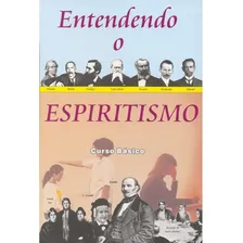 Entendendo O Espiritismo Foto mini 2