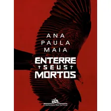 Enterre Seus Mortos Foto mini 1