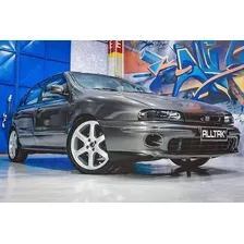Envelopamento Adesivo Linha Alto Brilho Automotivo 1,5mx69cm Cor Graphite Metallic Foto mini 3