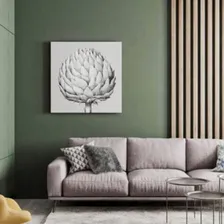 Envelopamento Vinil Adesivo Jateado Verde Khaki 1,22x3m Foto mini 4