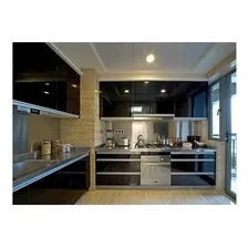 Envelopamento Vinil Preto Fosco Imprimax Com 1,40m X 50m Cor Preto-fosco Foto mini 4
